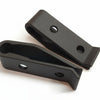 Veriflite Sensor Clips