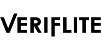 Veriflite