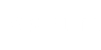 Veriflite